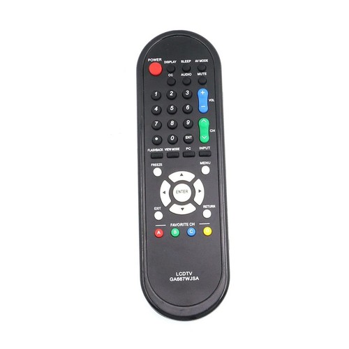 New ga667wjsa rrmcga667wjsa - new,