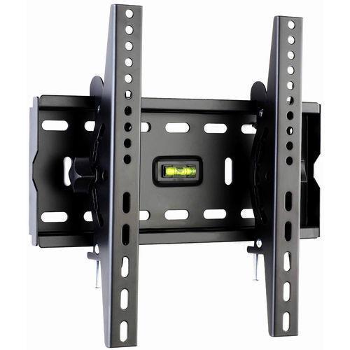Lcd led wall mount - 24, 28