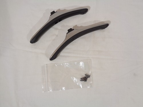 Sharp replacement base - sharp,